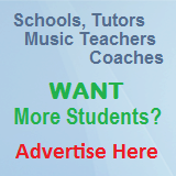 Advertise here