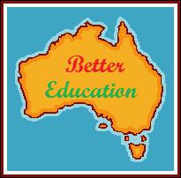 Free listings of tutors, music teachers, coaches, schools and lots more