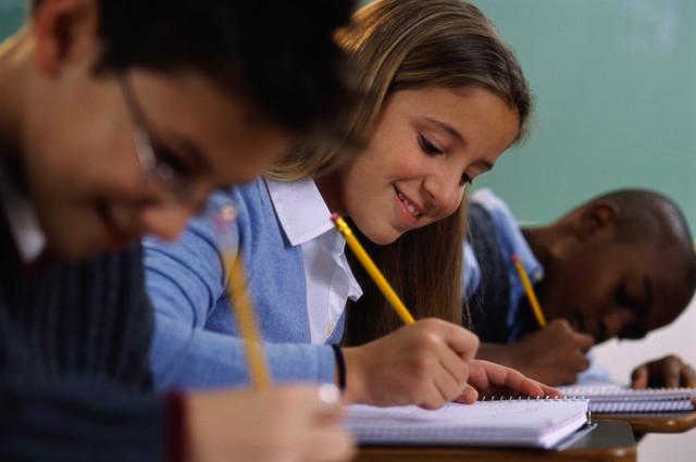 private school, public school, independent school, selective school, academic coaching school, non-selective school, international studdents, overseas students