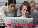 Private Tutor