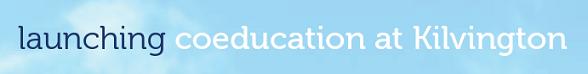 Coeducational Kilvington