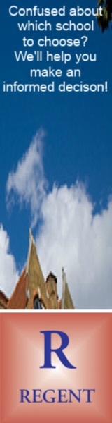 Regent Consulting - Private Schools Melbourne